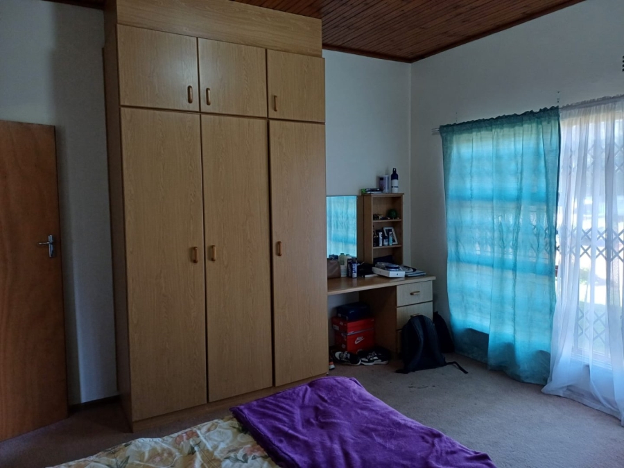 4 Bedroom Property for Sale in Prince Alfred Hamlet Western Cape